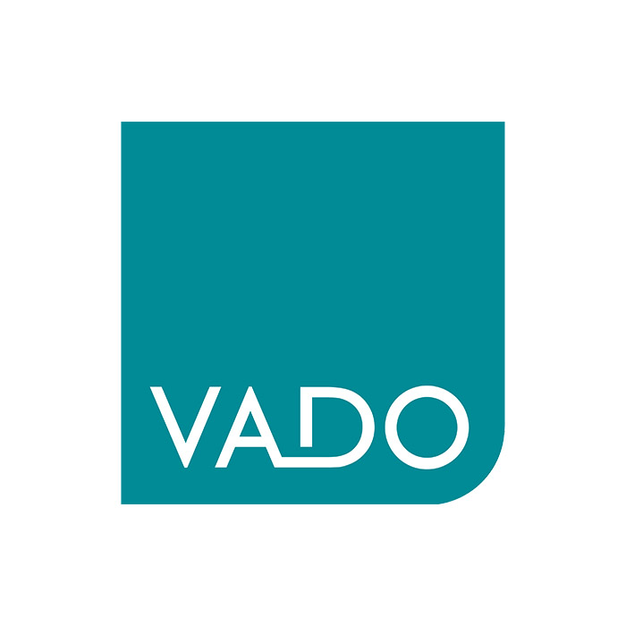 Vado