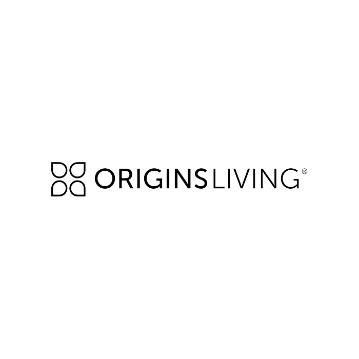 Origins Living