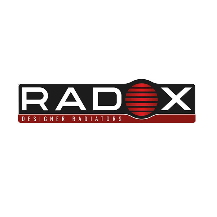 Brand-Radox-Radiators