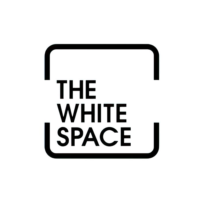 Logo-The-White-Space