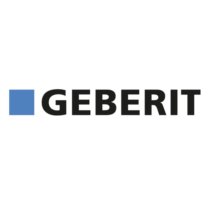 Geberit Logo