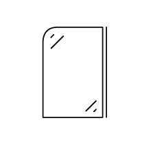 Screens