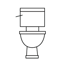 Close Coupled