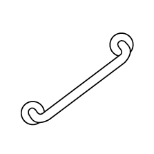 Handles